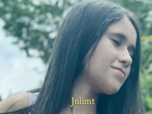 Julimt