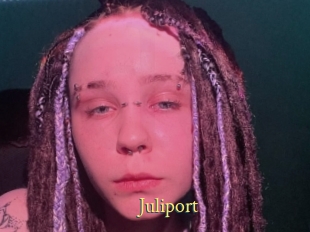 Juliport