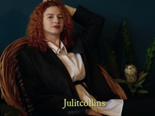 Julitcollins