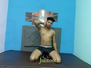 Julitooth