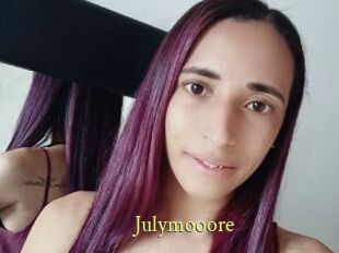 Julymooore