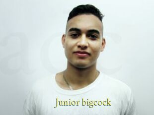 Junior_bigcock