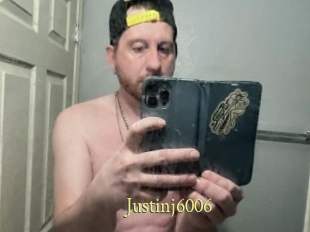 Justinj6006