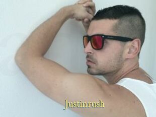 Justinrush