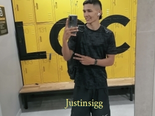 Justinsigg