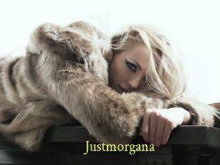 Justmorgana