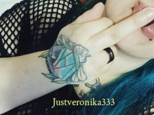 Justveronika333