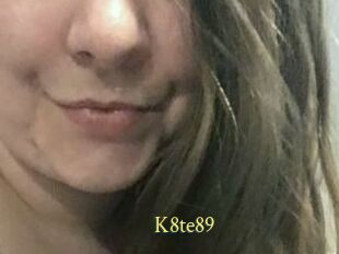 K8te89