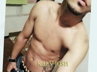 KALV_JOSH