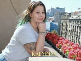 KALYDDA_