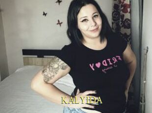 KALYIDA_