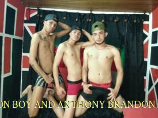 KAMERON_BOY_AND_ANTHONY_BRANDON_