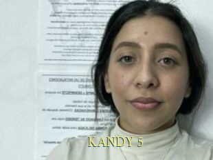 KANDY_5