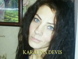 KARALINA_DEVIS