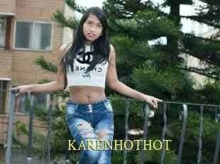 KARENHOTHOT