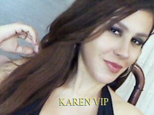 KAREN_VIP