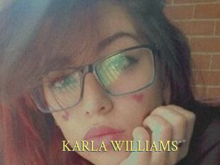 KARLA_WILLIAMS