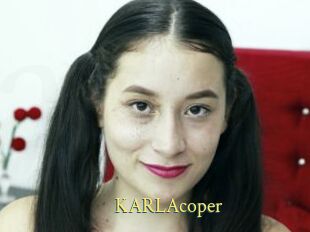 KARLAcoper