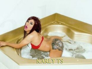 KARLY_TS