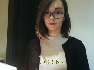 KARRINA_