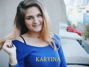 KARYINA_