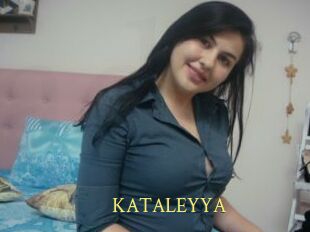 KATALEYYA