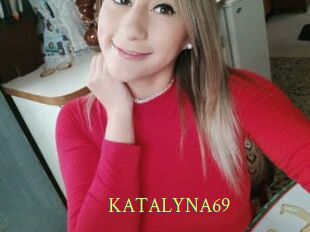 KATALYNA69