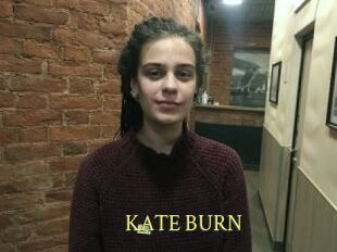 KATE_BURN