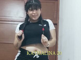 KATHALINA_20