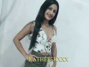 KATHEFERXXX