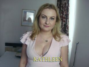 KATHLEEN_