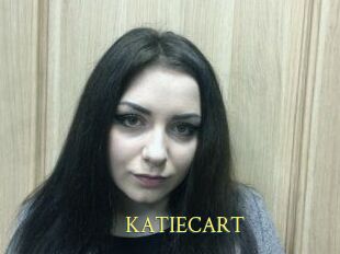 KATIE_CART