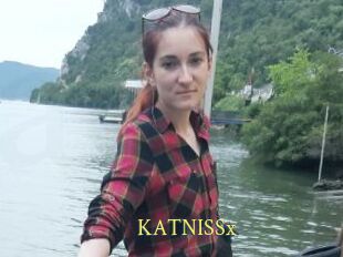 KATNISSx