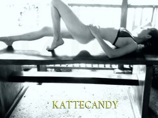 KATTECANDY