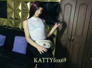 KATTYfox69