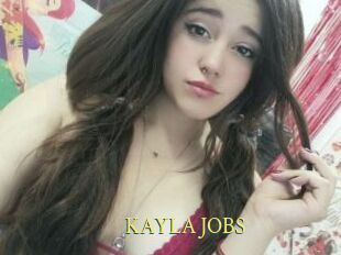 KAYLA_JOBS