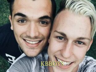 KBBOYS