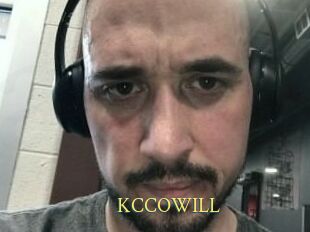 KCCOWILL