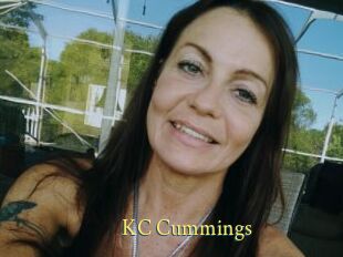 KC_Cummings