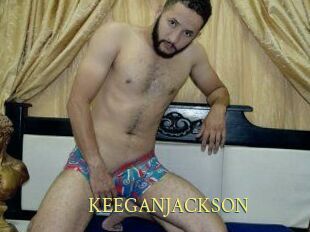 KEEGAN_JACKSON