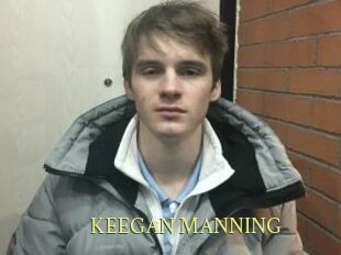 KEEGAN_MANNING