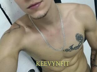 KEEVYNFIT