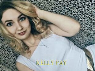 KELLY_FAY