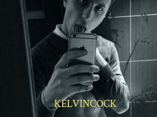 KELVIN_COCK