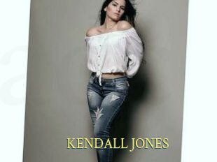 KENDALL_JONES