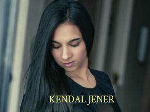 KENDAL_JENER