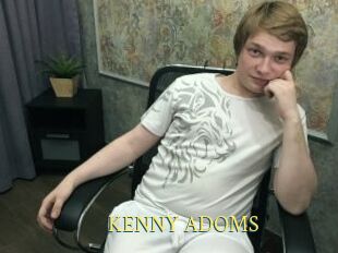 KENNY_ADOMS