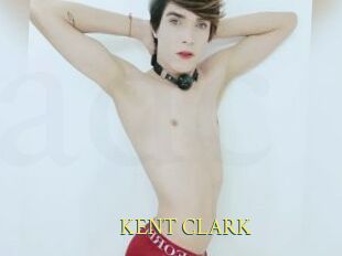 KENT_CLARK