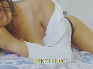 KENZIE_HOT