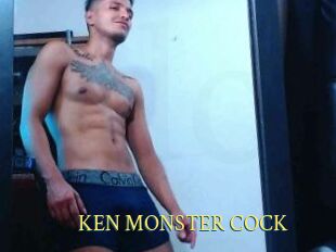 KEN_MONSTER_COCK